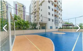 Apartamento com 3 Quartos à venda, 65m² no Baeta Neves, São Bernardo do Campo - Foto 22