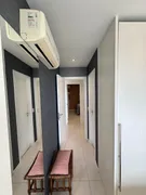 Apartamento com 2 Quartos para alugar, 58m² no Praia de Itaparica, Vila Velha - Foto 12