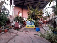 Terreno / Lote Comercial à venda, 366m² no Parque Via Norte, Campinas - Foto 2