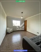Apartamento com 3 Quartos à venda, 79m² no Uvaranas, Ponta Grossa - Foto 4
