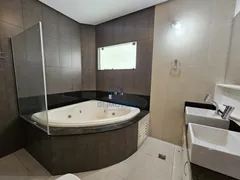 Casa de Condomínio com 4 Quartos à venda, 255m² no Residencial Aldeia do Vale, Goiânia - Foto 21