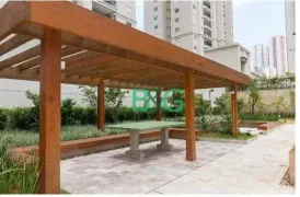 Apartamento com 1 Quarto à venda, 38m² no Jardim Flor da Montanha, Guarulhos - Foto 15