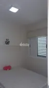 Apartamento com 4 Quartos à venda, 136m² no Vigilato Pereira, Uberlândia - Foto 11