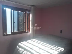 Casa com 2 Quartos à venda, 128m² no Vera Cruz, Passo Fundo - Foto 6