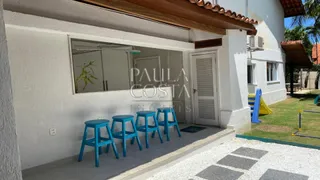 Casa de Condomínio com 5 Quartos à venda, 350m² no Barra da Tijuca, Rio de Janeiro - Foto 28