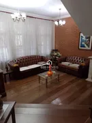 Casa de Condomínio com 3 Quartos à venda, 387m² no Jardim Chapadão, Campinas - Foto 3