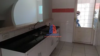 Sobrado com 3 Quartos à venda, 103m² no Parque Nova Carioba, Americana - Foto 2