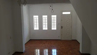 Sobrado com 2 Quartos à venda, 128m² no Centro, Jundiaí - Foto 7