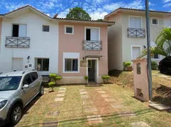 Casa com 2 Quartos à venda, 88m² no Jardim Pioneira, Cotia - Foto 1