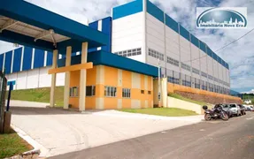 Galpão / Depósito / Armazém à venda, 20180m² no Distrito Industrial Benedito Storani, Vinhedo - Foto 12