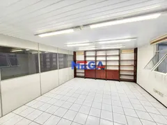 Loja / Salão / Ponto Comercial à venda, 442m² no José Bonifácio, Fortaleza - Foto 5