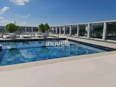 Apartamento com 4 Quartos à venda, 291m² no Barra Sul, Balneário Camboriú - Foto 8