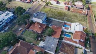 Terreno / Lote / Condomínio à venda, 651m² no Lancaster, Foz do Iguaçu - Foto 2