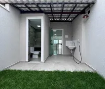 Casa com 2 Quartos à venda, 74m² no Lagoa, Belo Horizonte - Foto 17