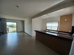 Casa com 3 Quartos à venda, 333m² no Vale Verde Ville II, Lagoa Santa - Foto 5