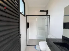 Casa de Condomínio com 3 Quartos à venda, 193m² no Residencial Alto do Castelo, Ribeirão Preto - Foto 22