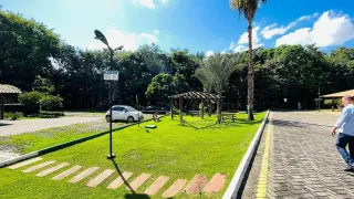 Casa de Condomínio com 4 Quartos à venda, 194m² no Parque Anhangüera, Goiânia - Foto 20