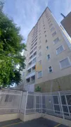Apartamento com 2 Quartos para alugar, 64m² no Jardim Oriente, São José dos Campos - Foto 23