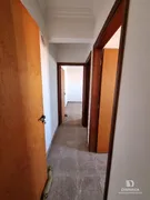 Apartamento com 2 Quartos à venda, 80m² no Vila São João, Limeira - Foto 10