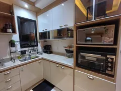 Casa de Condomínio com 2 Quartos à venda, 70m² no Parque Santa Rosa, Suzano - Foto 26