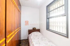 Casa de Condomínio com 5 Quartos para alugar, 153m² no Estreito, Florianópolis - Foto 16