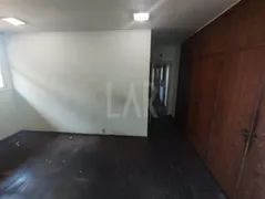 Casa Comercial com 4 Quartos para alugar, 370m² no São José, Belo Horizonte - Foto 29