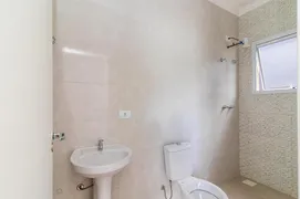 Casa com 3 Quartos à venda, 136m² no Vila Monteiro, Poá - Foto 16