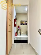 Casa Comercial à venda, 131m² no Centro, Jundiaí - Foto 8