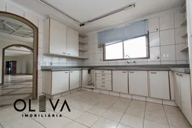 Apartamento com 4 Quartos à venda, 425m² no Vila Redentora, São José do Rio Preto - Foto 6