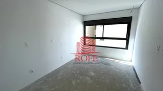 Apartamento com 3 Quartos à venda, 147m² no Vila Nova Conceição, São Paulo - Foto 10