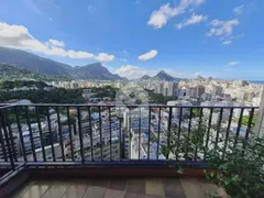 Cobertura com 4 Quartos à venda, 342m² no Leblon, Rio de Janeiro - Foto 1