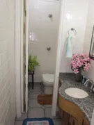 Casa de Condomínio com 3 Quartos à venda, 180m² no Cambuci, São Paulo - Foto 17