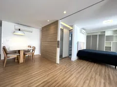 Flat com 2 Quartos à venda, 85m² no Ipanema, Rio de Janeiro - Foto 1