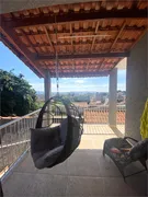 Casa com 2 Quartos à venda, 400m² no Jardim Alvinopolis, Atibaia - Foto 20