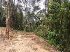 Terreno / Lote / Condomínio à venda, 5000m² no Dois Córregos, Valinhos - Foto 6