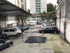 Terreno / Lote Comercial à venda, 600m² no Pompeia, São Paulo - Foto 8