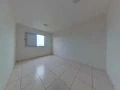 Apartamento com 2 Quartos à venda, 64m² no Residencial Eldorado, Goiânia - Foto 17