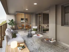 Apartamento com 4 Quartos à venda, 156m² no Barra da Tijuca, Rio de Janeiro - Foto 10