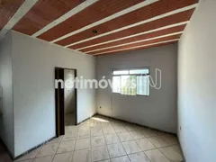 Casa com 2 Quartos à venda, 400m² no Dom Bosco, Belo Horizonte - Foto 1