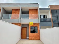 Casa com 3 Quartos à venda, 125m² no Vivendas da Serra, Juiz de Fora - Foto 1