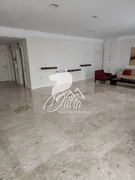 Apartamento com 2 Quartos à venda, 109m² no Jardim Paulista, São Paulo - Foto 24