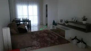 Casa de Condomínio com 3 Quartos à venda, 101m² no , Guararema - Foto 7