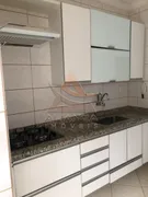 Apartamento com 2 Quartos à venda, 66m² no Lagoinha, Ribeirão Preto - Foto 9