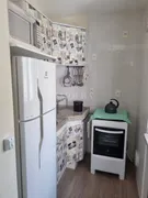 Apartamento com 1 Quarto para alugar, 66m² no Praia Brava, Florianópolis - Foto 12