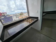 Apartamento com 3 Quartos à venda, 105m² no Eldorado, Contagem - Foto 21