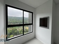 Apartamento com 2 Quartos à venda, 56m² no Boa Vista, Blumenau - Foto 4