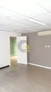 Conjunto Comercial / Sala para alugar, 98m² no Vila Mariana, São Paulo - Foto 10