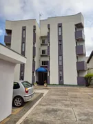 Apartamento com 2 Quartos à venda, 70m² no Cidade Nova I, Indaiatuba - Foto 1