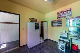 Casa com 2 Quartos à venda, 105m² no Jardim Buriti, Itupeva - Foto 10