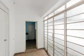 Casa com 4 Quartos à venda, 350m² no Setor Sul, Goiânia - Foto 51